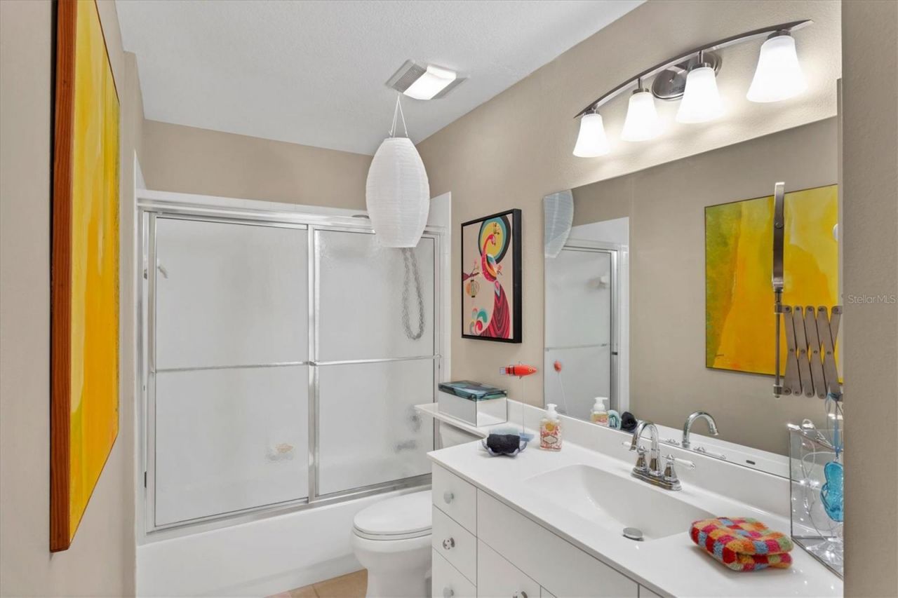 119 Woodbridge Drive, Unit 102, Venice, FL 34293 Photo
