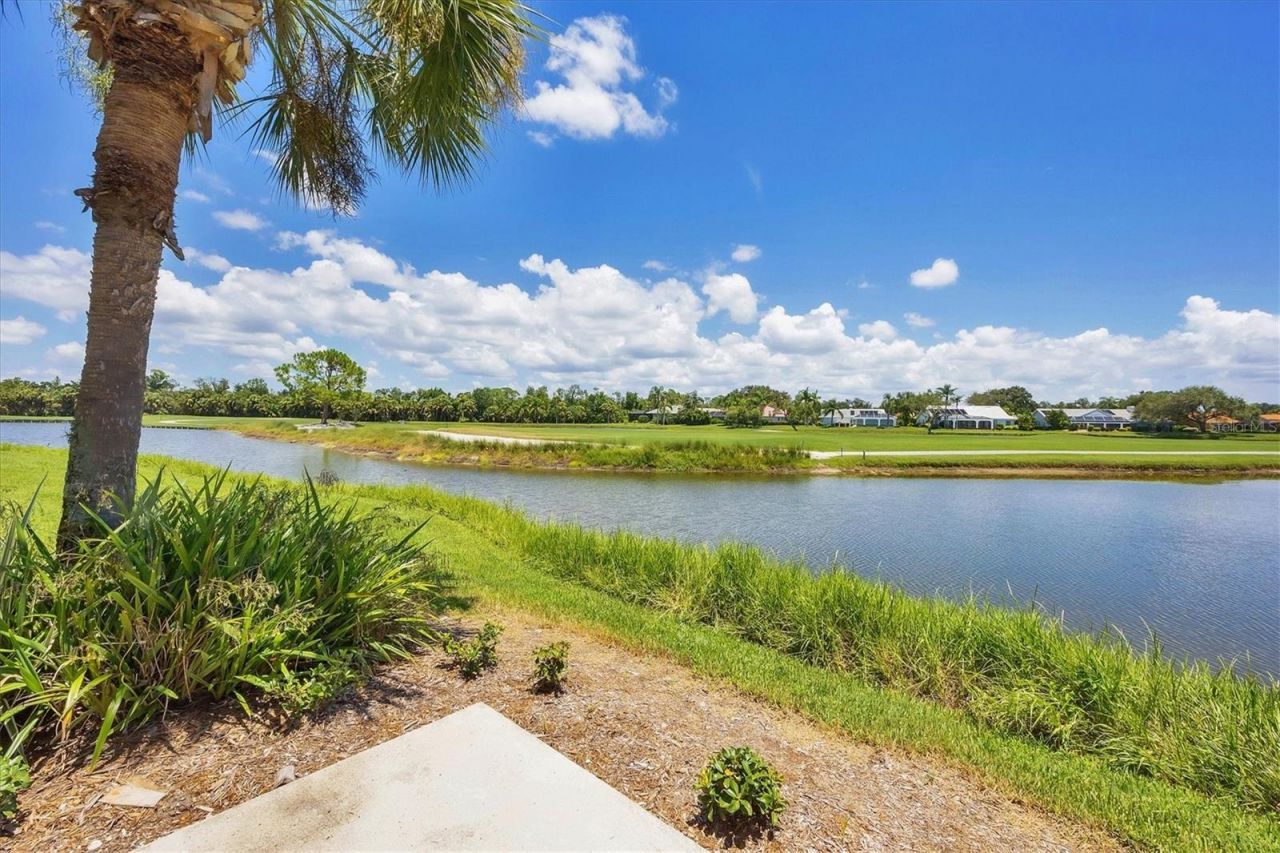 119 Woodbridge Drive, Unit 102, Venice, FL 34293 Photo