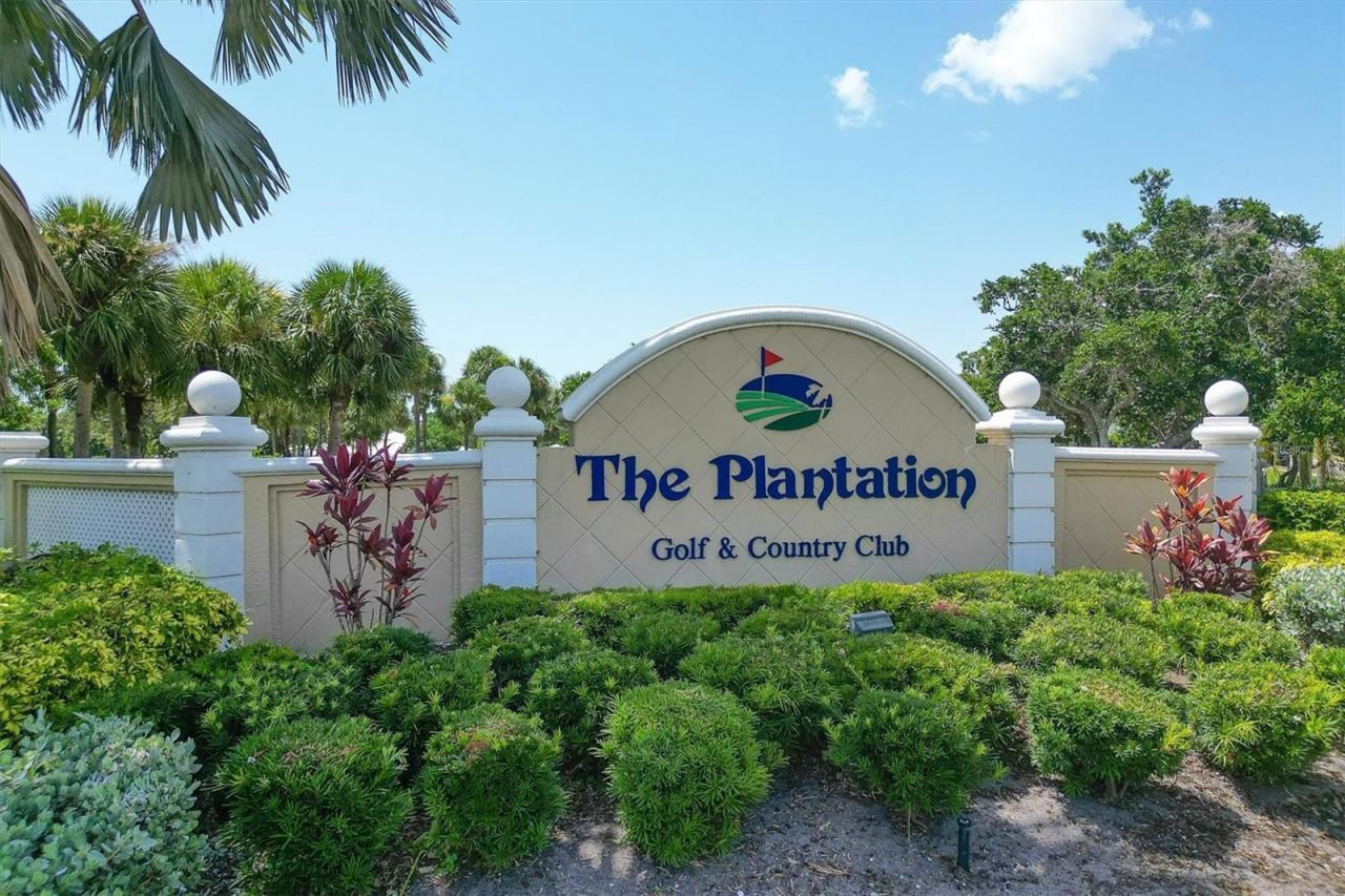 119 Woodbridge Drive, Unit 102, Venice, FL 34293 Photo