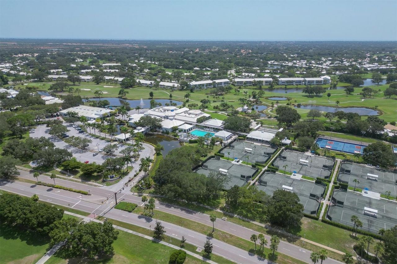 119 Woodbridge Drive, Unit 102, Venice, FL 34293 Photo