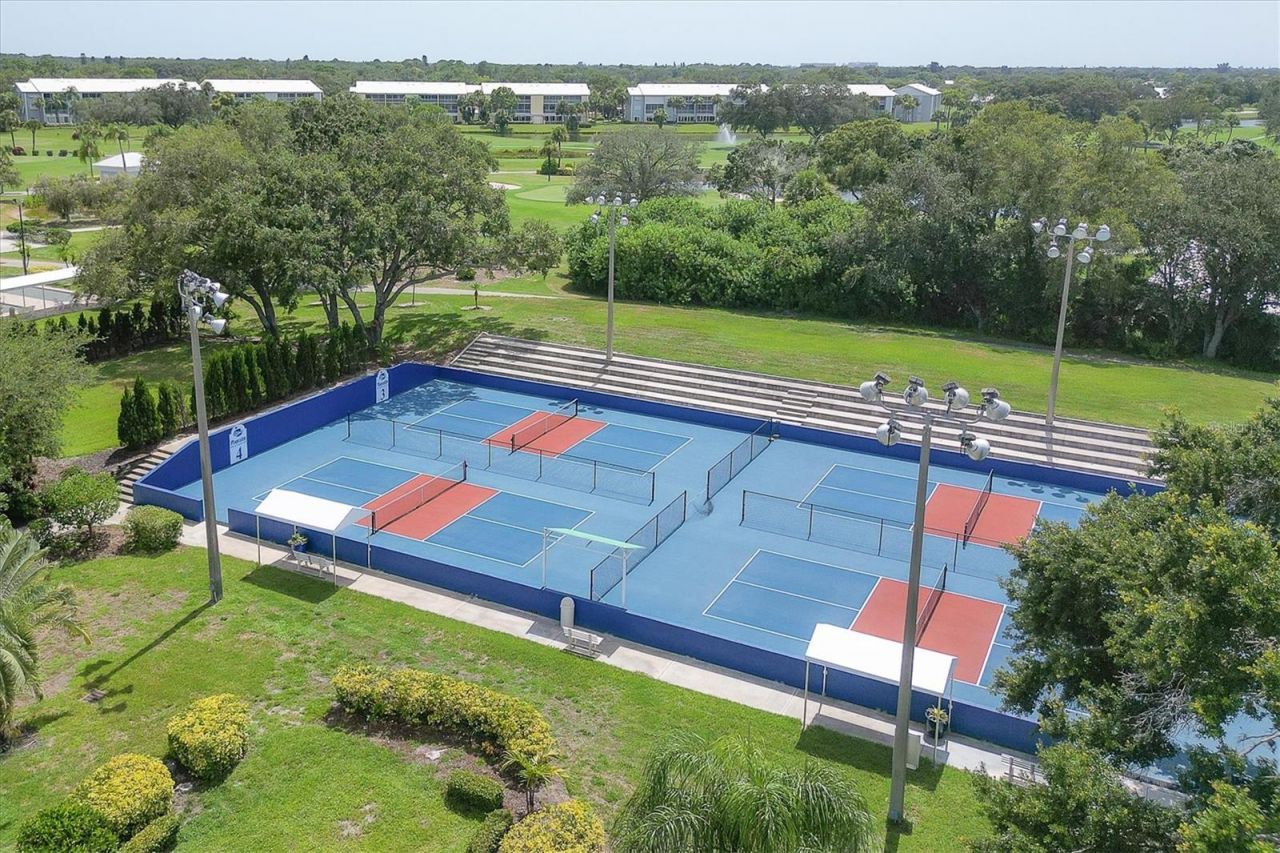 119 Woodbridge Drive, Unit 102, Venice, FL 34293 Photo