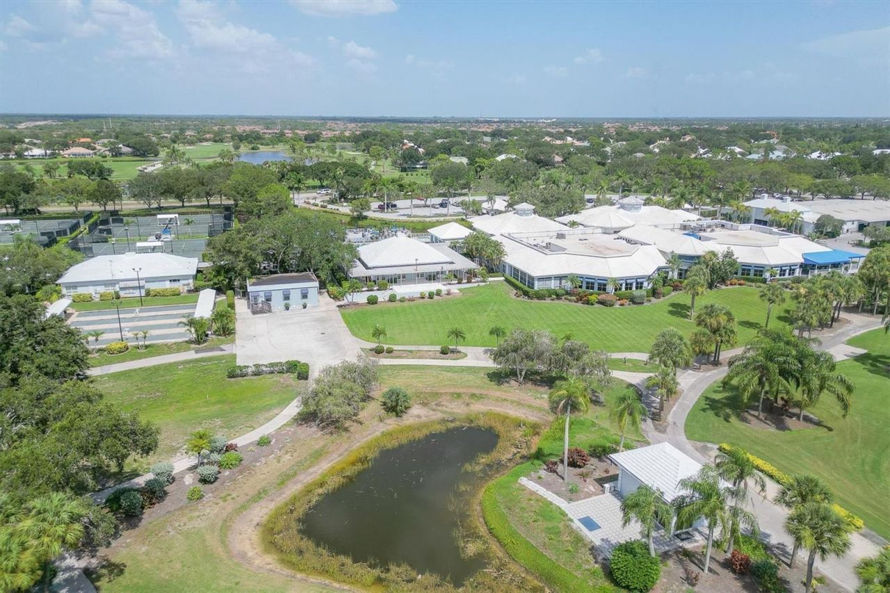 119 Woodbridge Drive, Unit 102, Venice, FL 34293 Photo