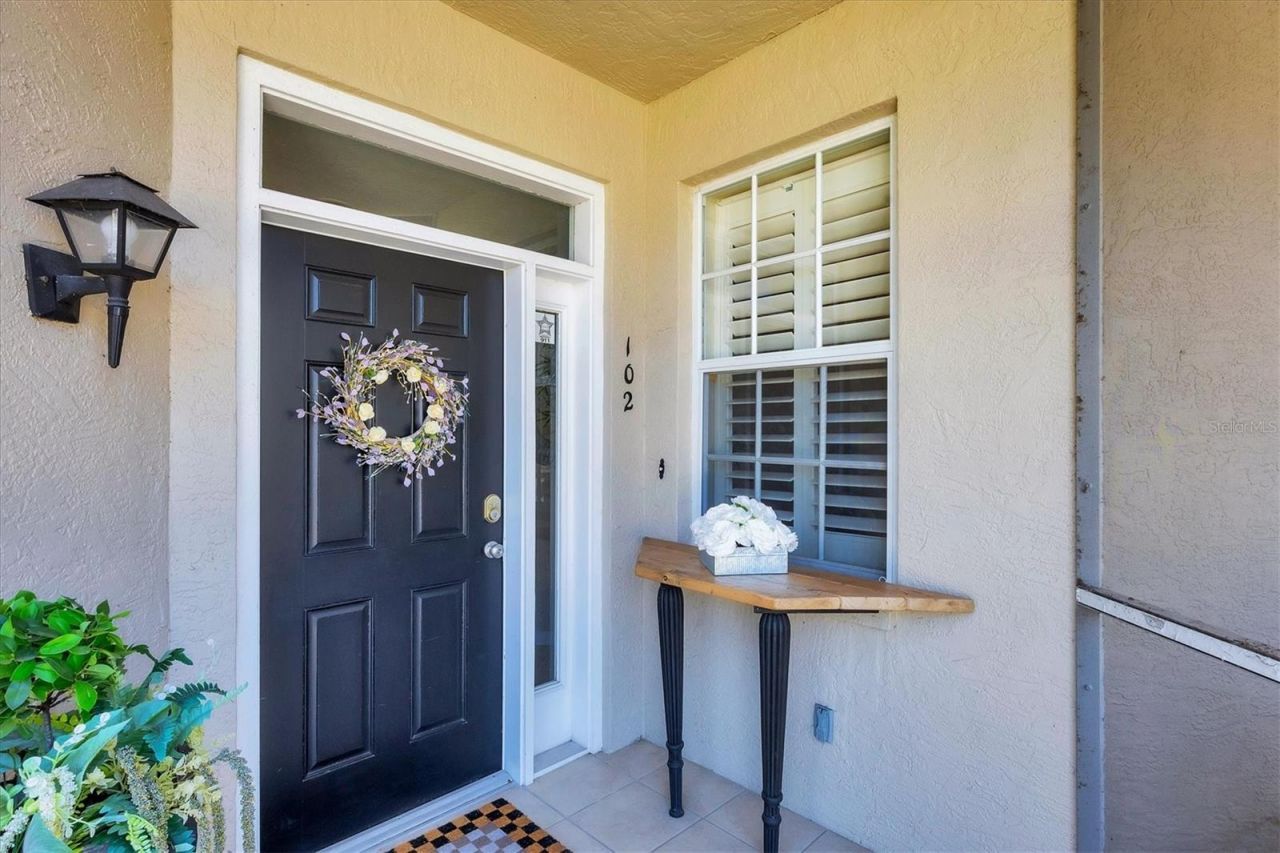 119 Woodbridge Drive, Unit 102, Venice, FL 34293 Photo