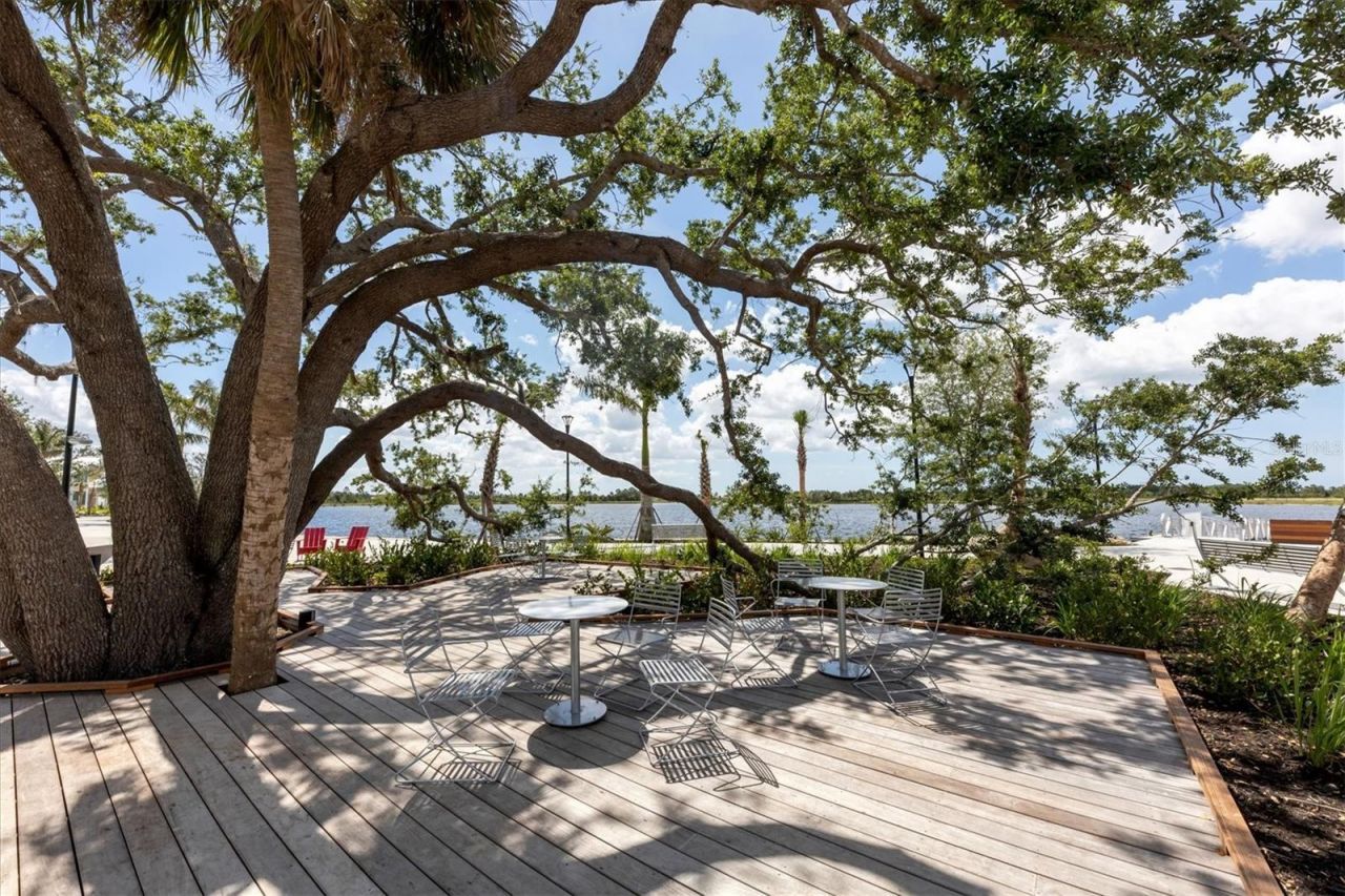 119 Woodbridge Drive, Unit 102, Venice, FL 34293 Photo