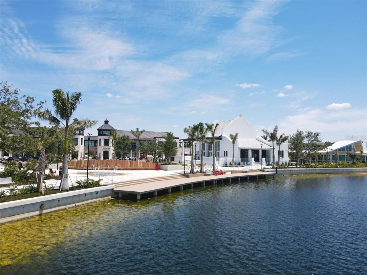 119 Woodbridge Drive, Unit 102, Venice, FL 34293 Photo