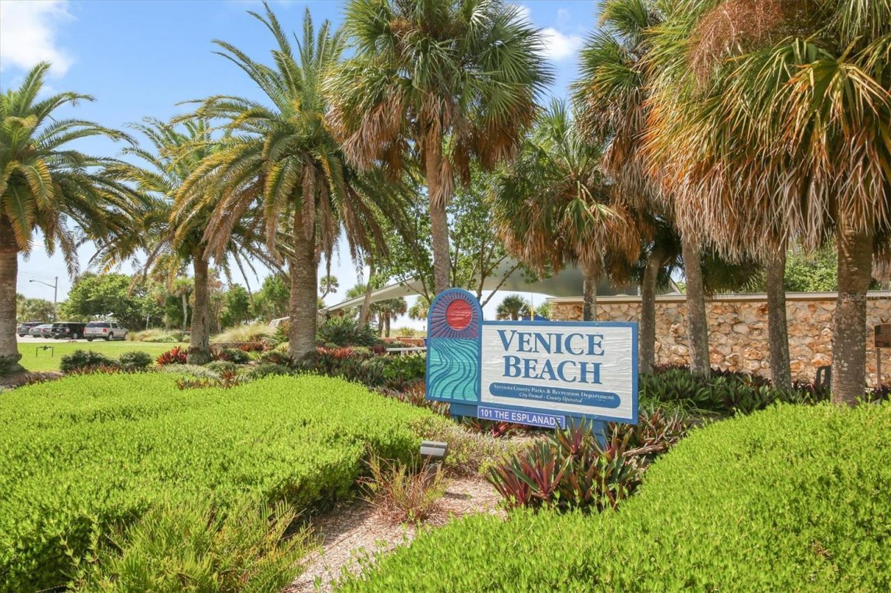 119 Woodbridge Drive, Unit 102, Venice, FL 34293 Photo