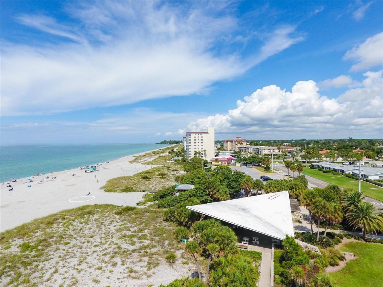 119 Woodbridge Drive, Unit 102, Venice, FL 34293 Photo