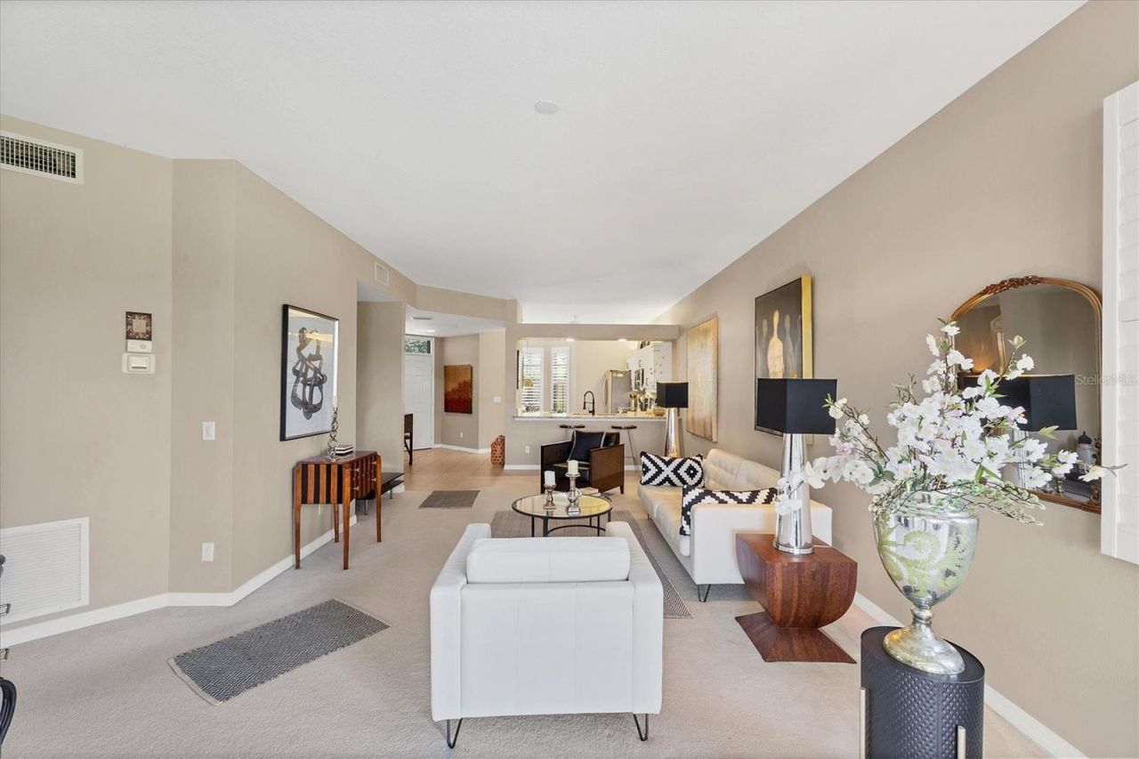 119 Woodbridge Drive, Unit 102, Venice, FL 34293 Photo