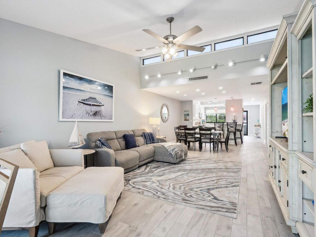 6281 Midnight Pass Road, Unit 6281, Sarasota, FL 34242 Photo