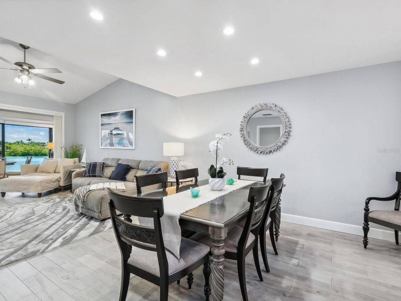 6281 Midnight Pass Road, Unit 6281, Sarasota, FL 34242 Photo