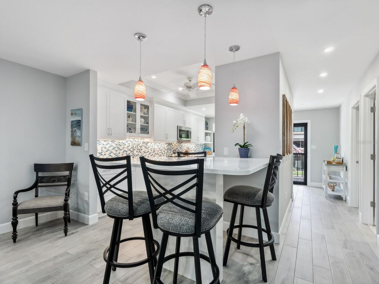 6281 Midnight Pass Road, Unit 6281, Sarasota, FL 34242 Photo