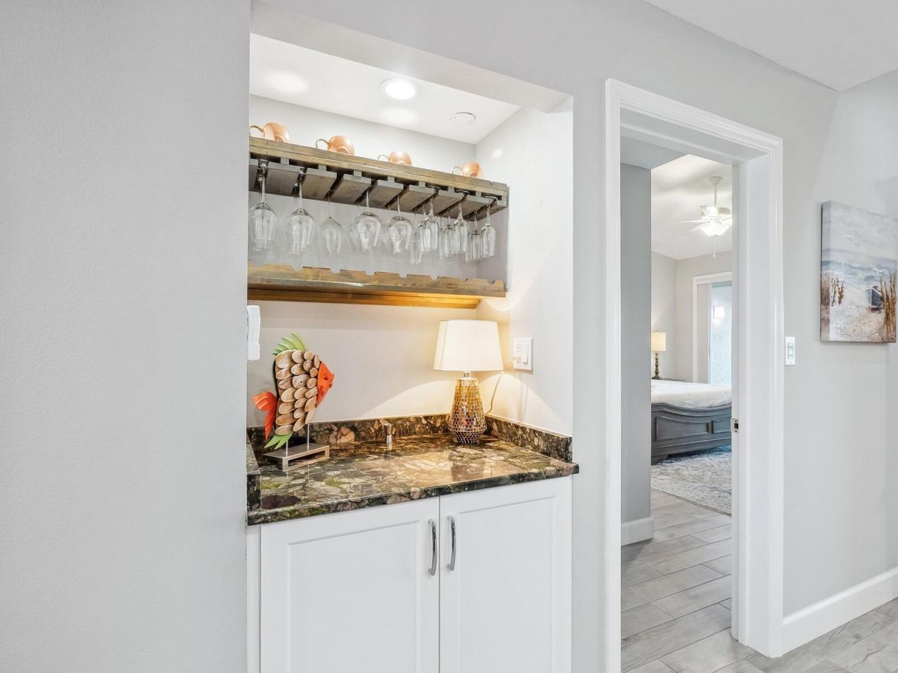 6281 Midnight Pass Road, Unit 6281, Sarasota, FL 34242 Photo