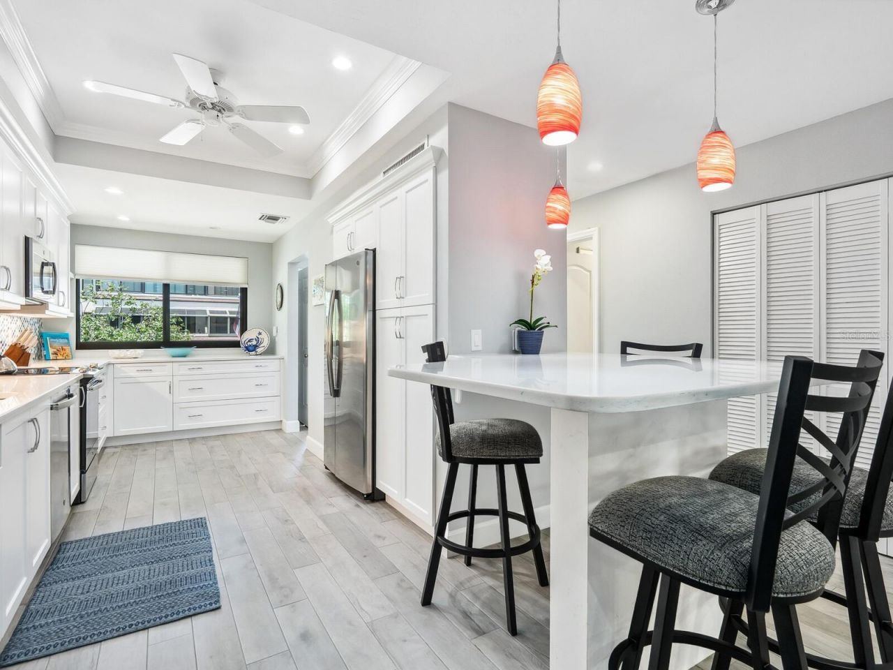 6281 Midnight Pass Road, Unit 6281, Sarasota, FL 34242 Photo