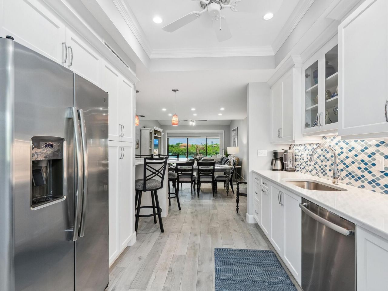 6281 Midnight Pass Road, Unit 6281, Sarasota, FL 34242 Photo