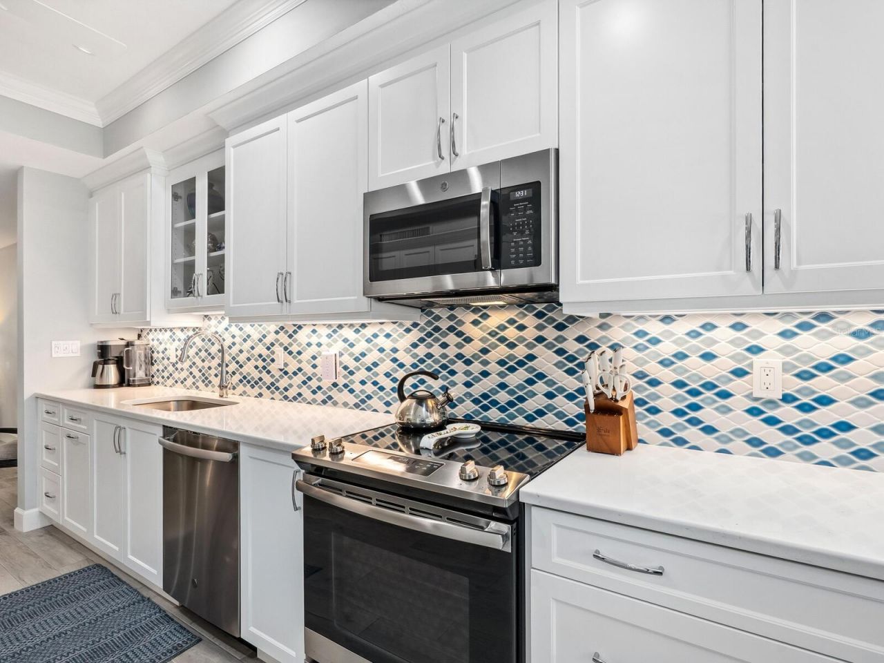 6281 Midnight Pass Road, Unit 6281, Sarasota, FL 34242 Photo