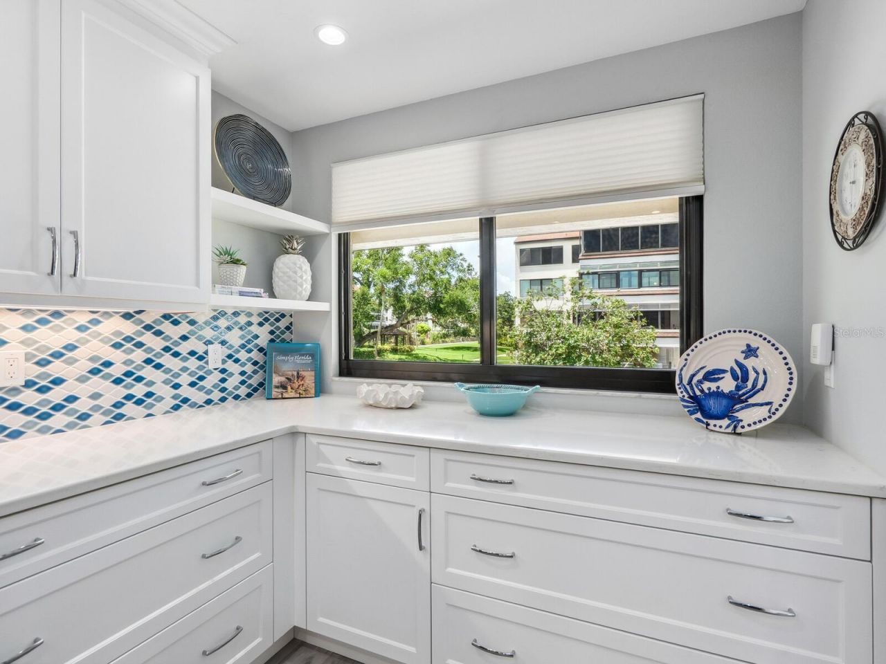 6281 Midnight Pass Road, Unit 6281, Sarasota, FL 34242 Photo