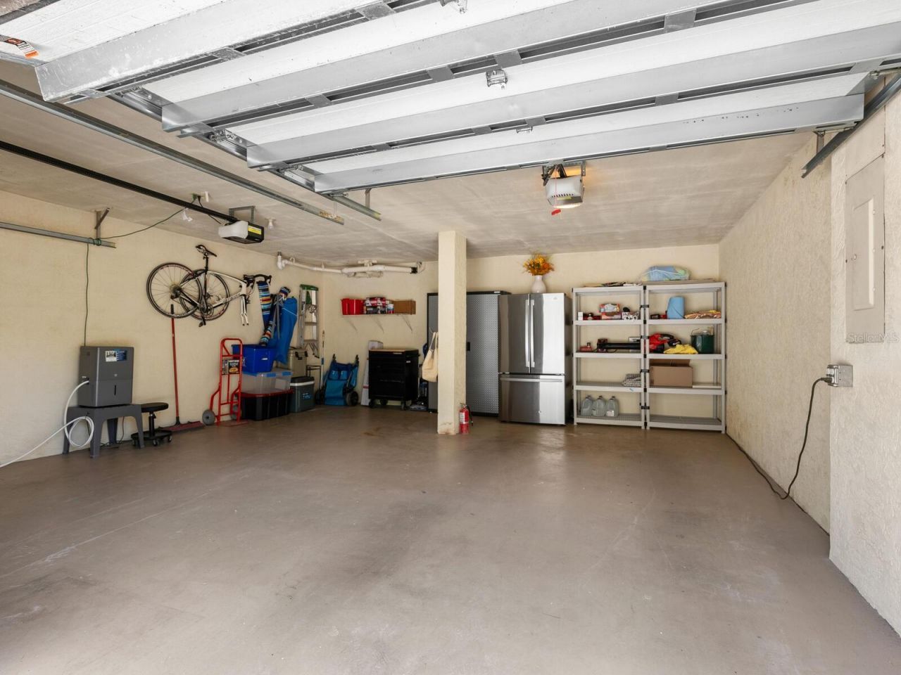 6281 Midnight Pass Road, Unit 6281, Sarasota, FL 34242 Photo