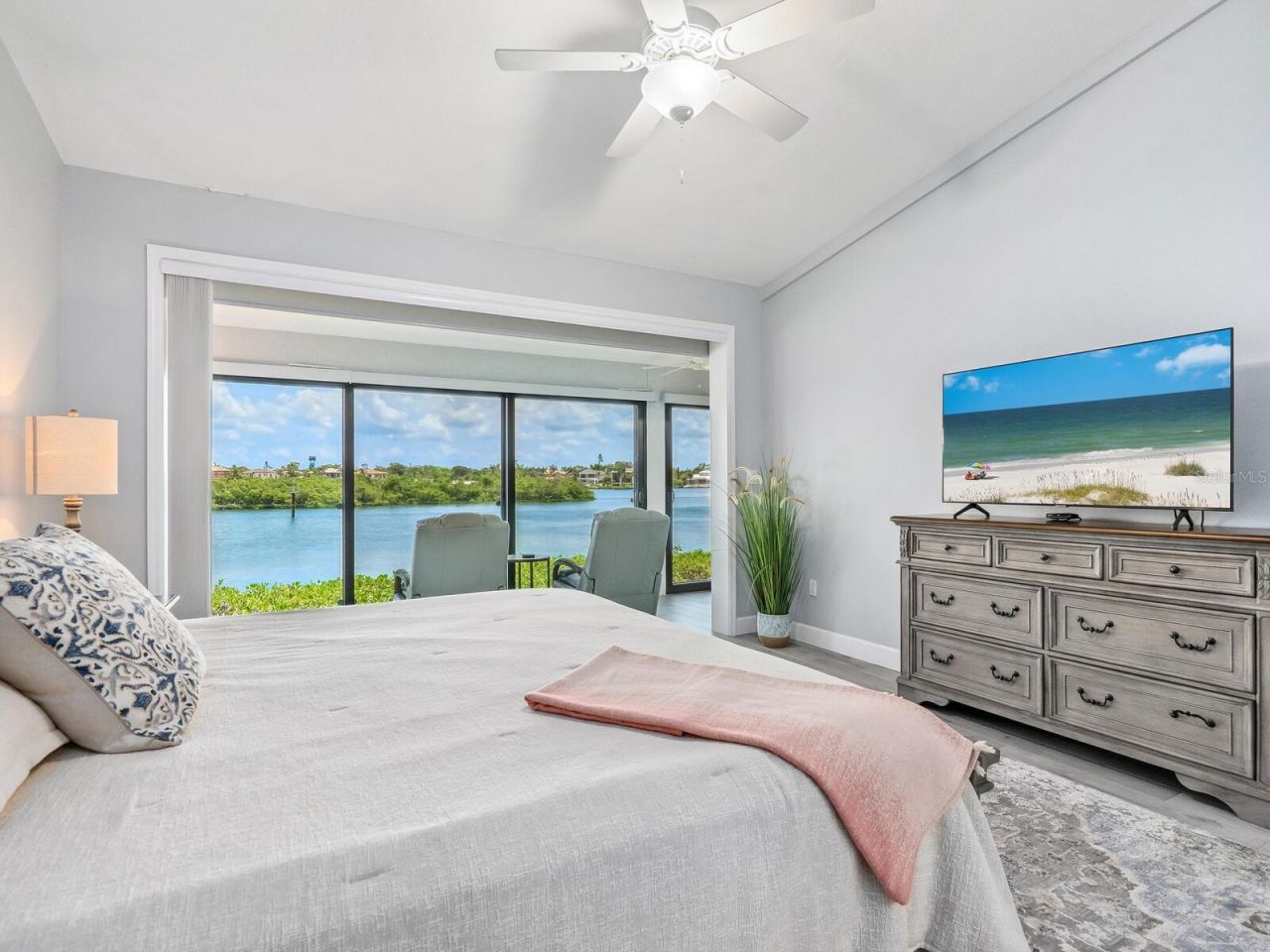 6281 Midnight Pass Road, Unit 6281, Sarasota, FL 34242 Photo