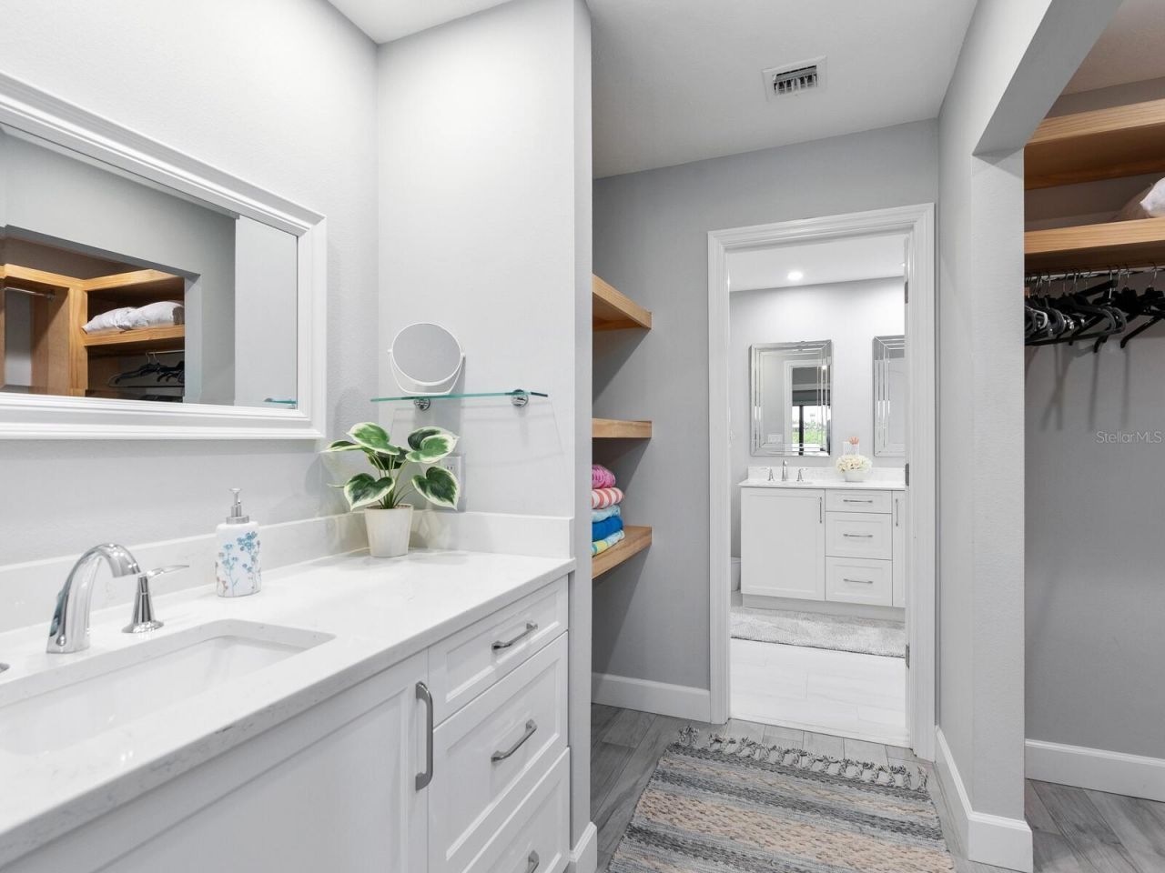 6281 Midnight Pass Road, Unit 6281, Sarasota, FL 34242 Photo