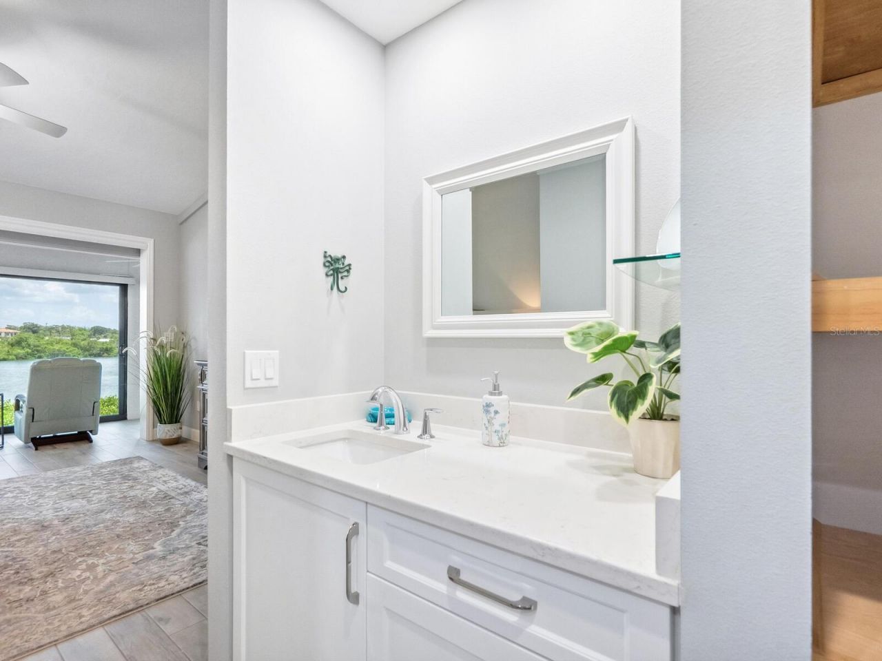 6281 Midnight Pass Road, Unit 6281, Sarasota, FL 34242 Photo