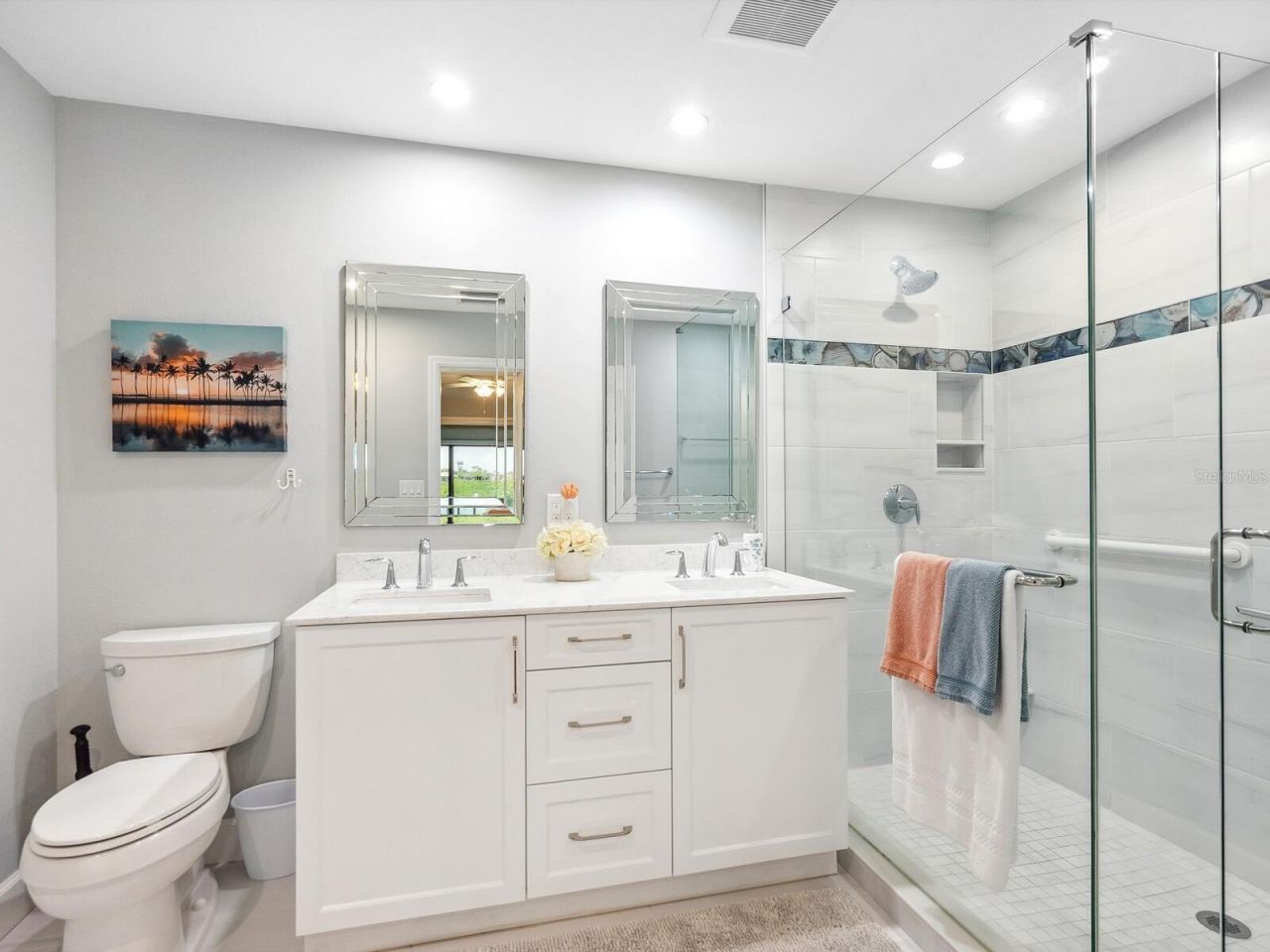 6281 Midnight Pass Road, Unit 6281, Sarasota, FL 34242 Photo