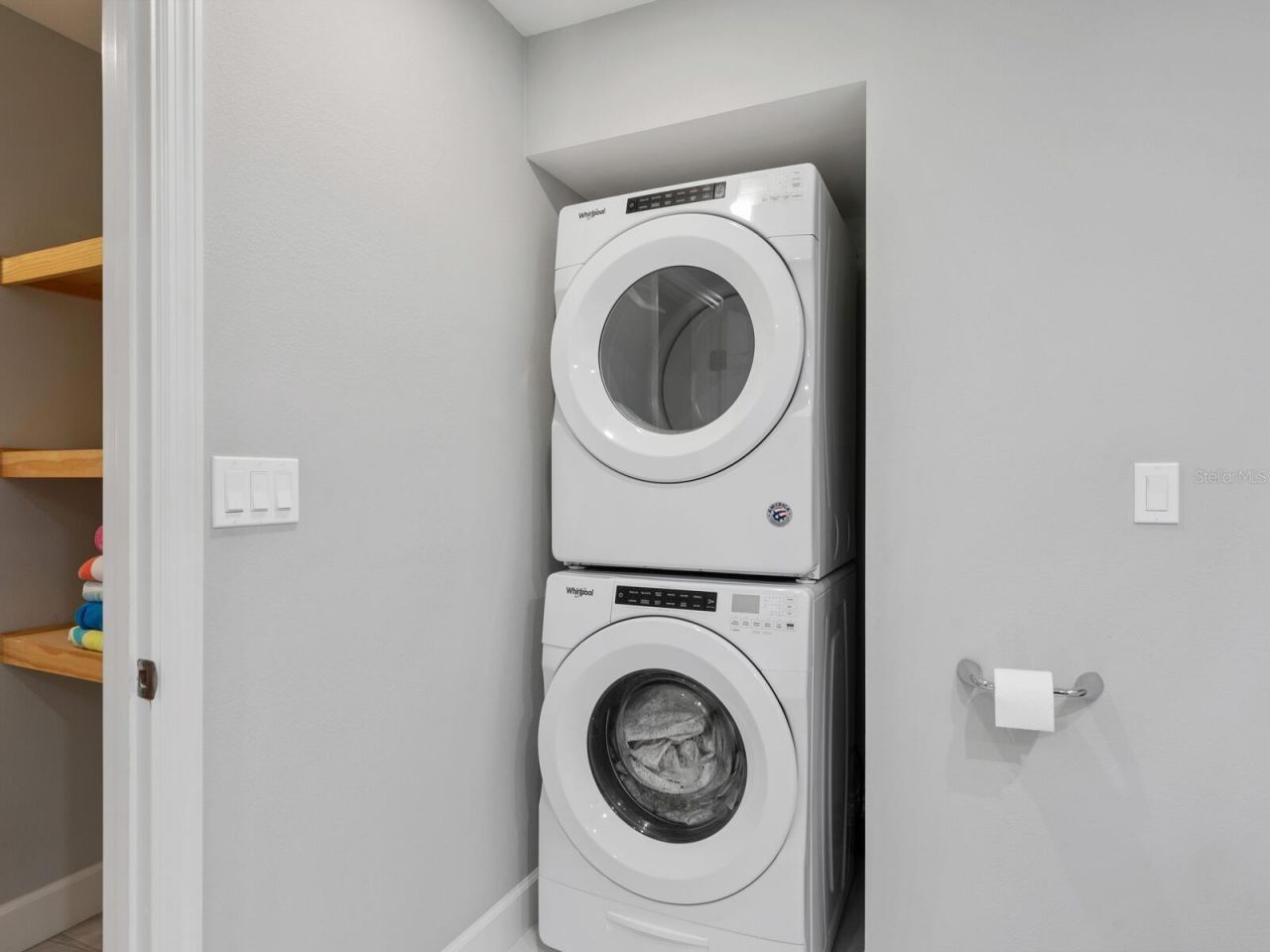 6281 Midnight Pass Road, Unit 6281, Sarasota, FL 34242 Photo