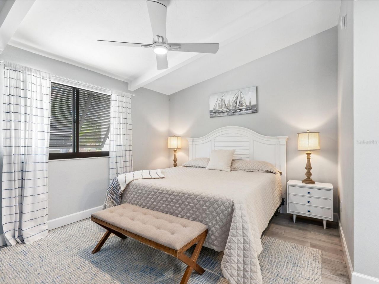 6281 Midnight Pass Road, Unit 6281, Sarasota, FL 34242 Photo