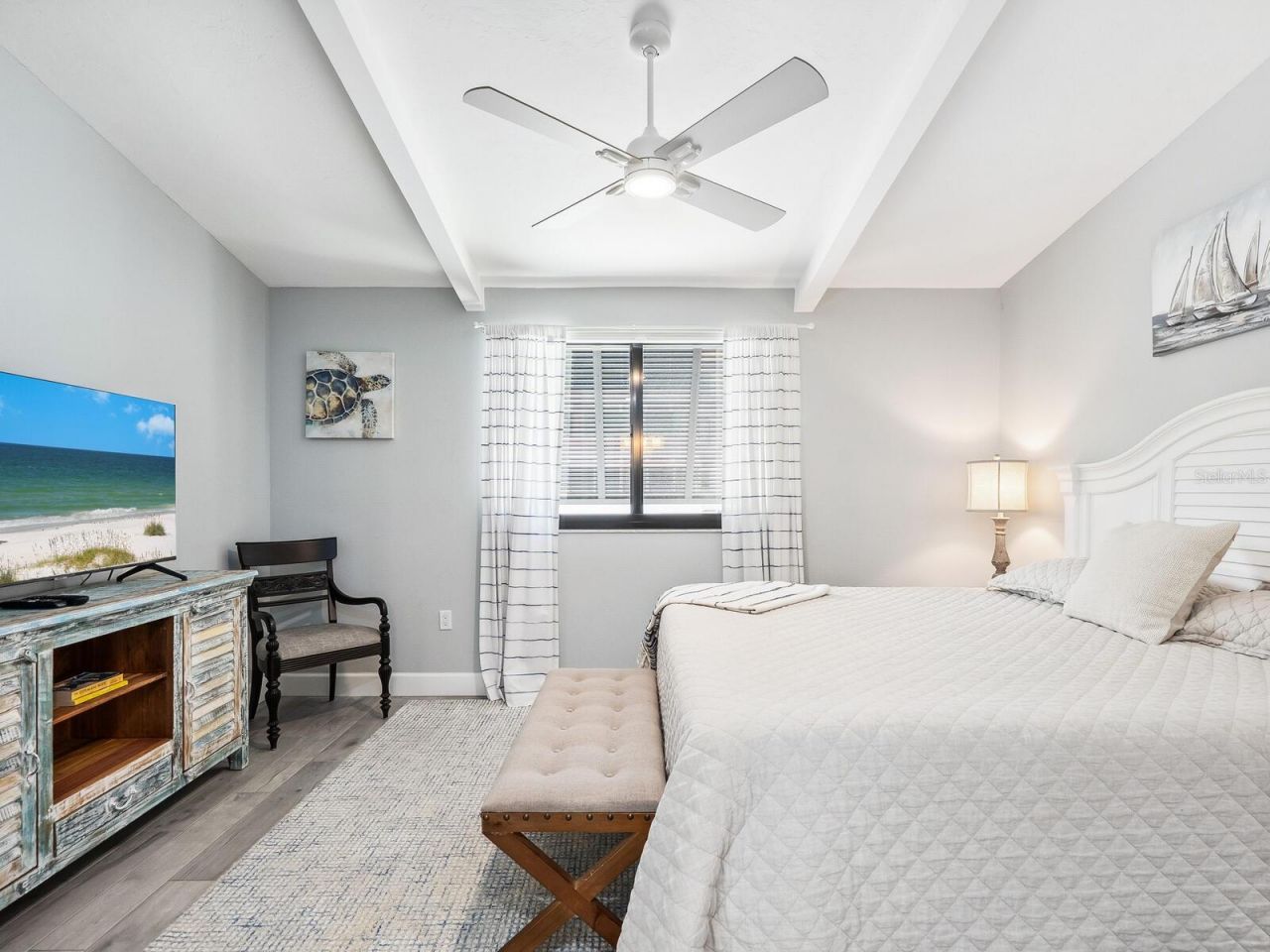 6281 Midnight Pass Road, Unit 6281, Sarasota, FL 34242 Photo