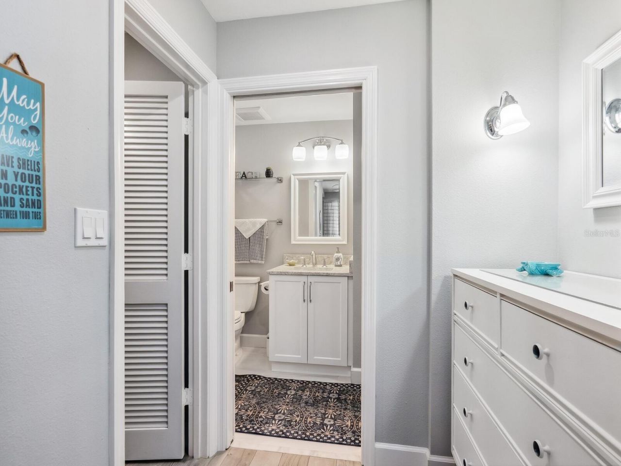 6281 Midnight Pass Road, Unit 6281, Sarasota, FL 34242 Photo