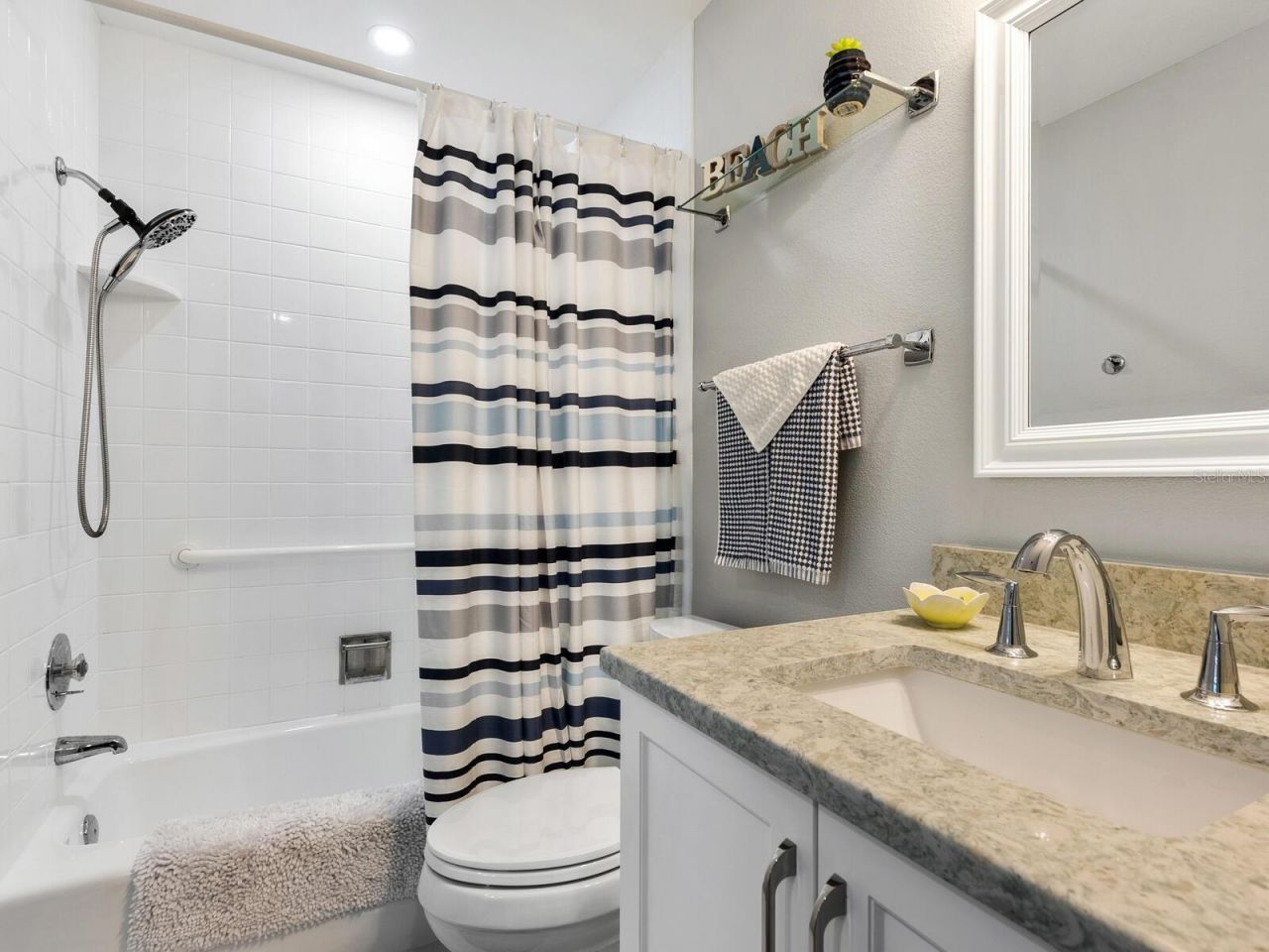 6281 Midnight Pass Road, Unit 6281, Sarasota, FL 34242 Photo