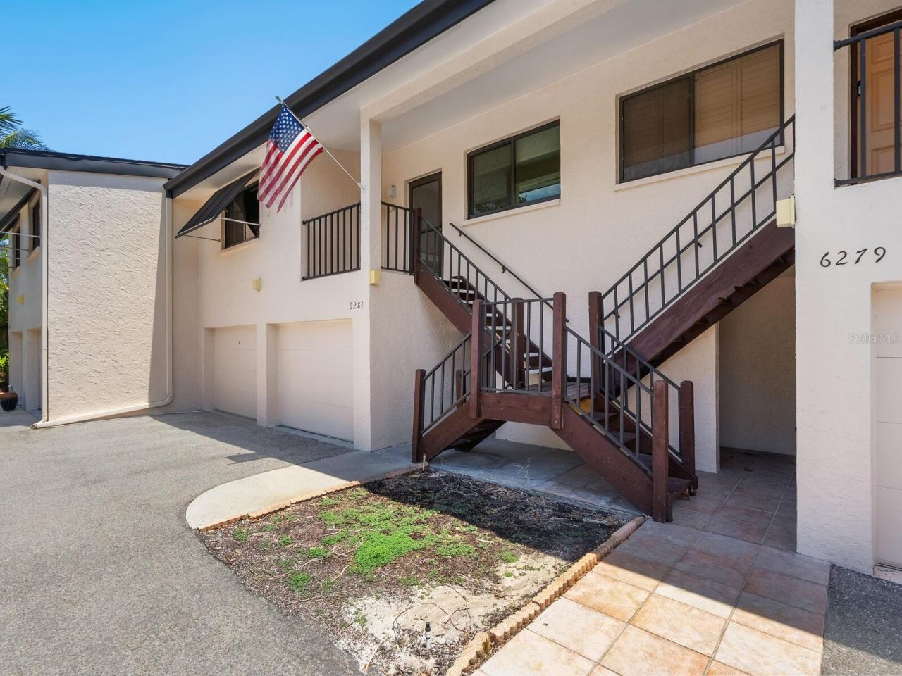 6281 Midnight Pass Road, Unit 6281, Sarasota, FL 34242 Photo