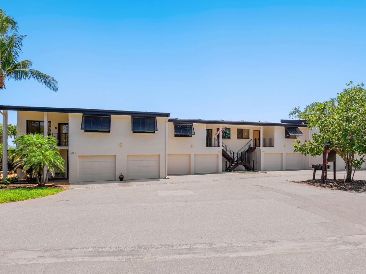 6281 Midnight Pass Road, Unit 6281, Sarasota, FL 34242 Photo