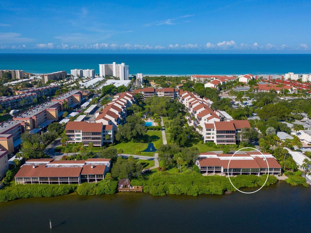 6281 Midnight Pass Road, Unit 6281, Sarasota, FL 34242 Photo