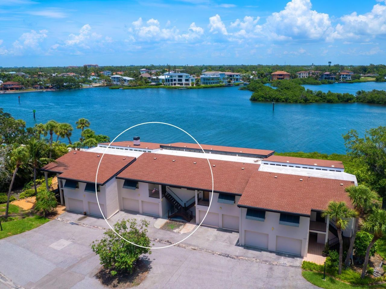 6281 Midnight Pass Road, Unit 6281, Sarasota, FL 34242 Photo