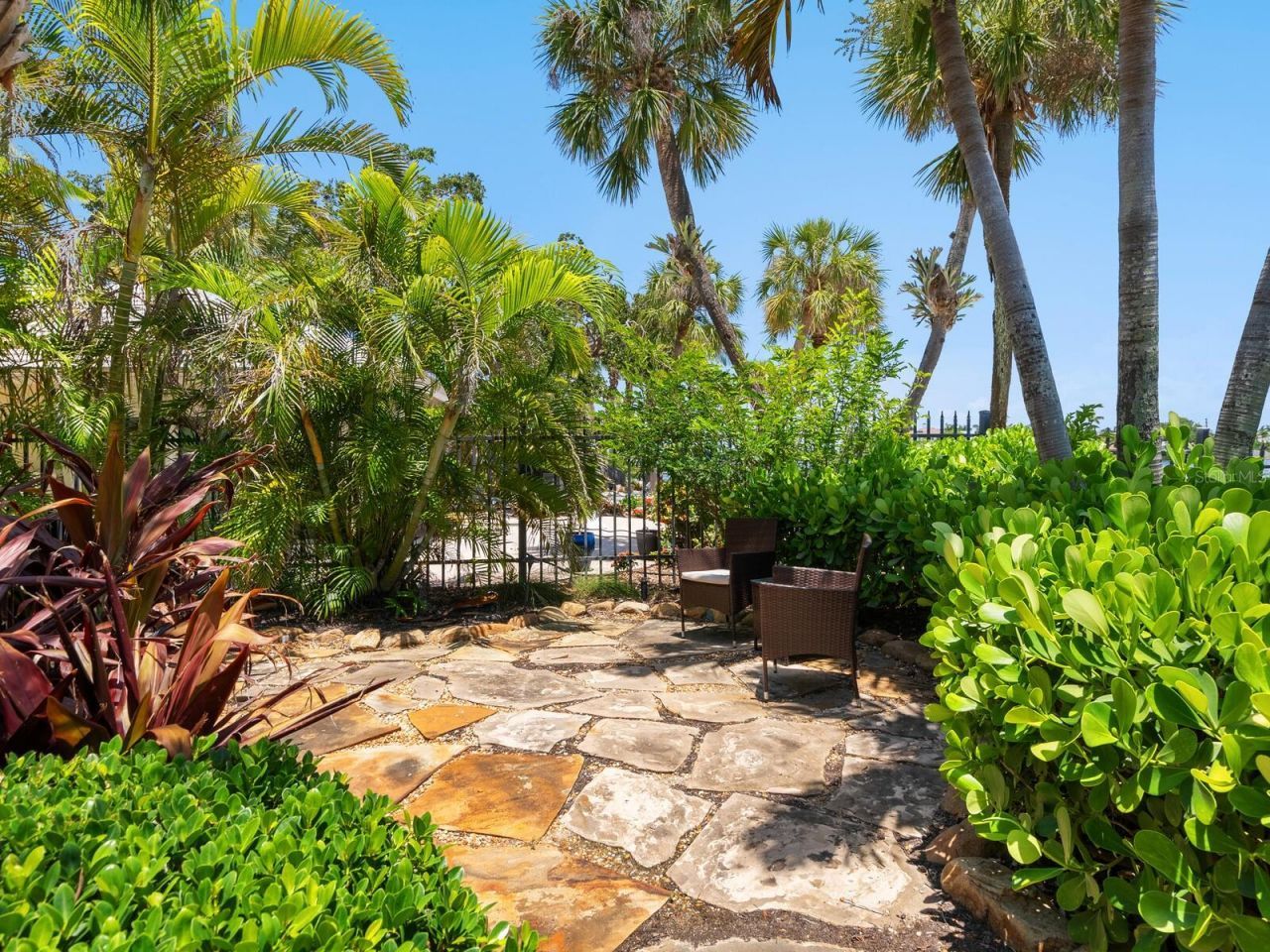 6281 Midnight Pass Road, Unit 6281, Sarasota, FL 34242 Photo