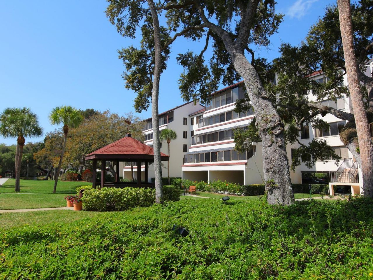 6281 Midnight Pass Road, Unit 6281, Sarasota, FL 34242 Photo