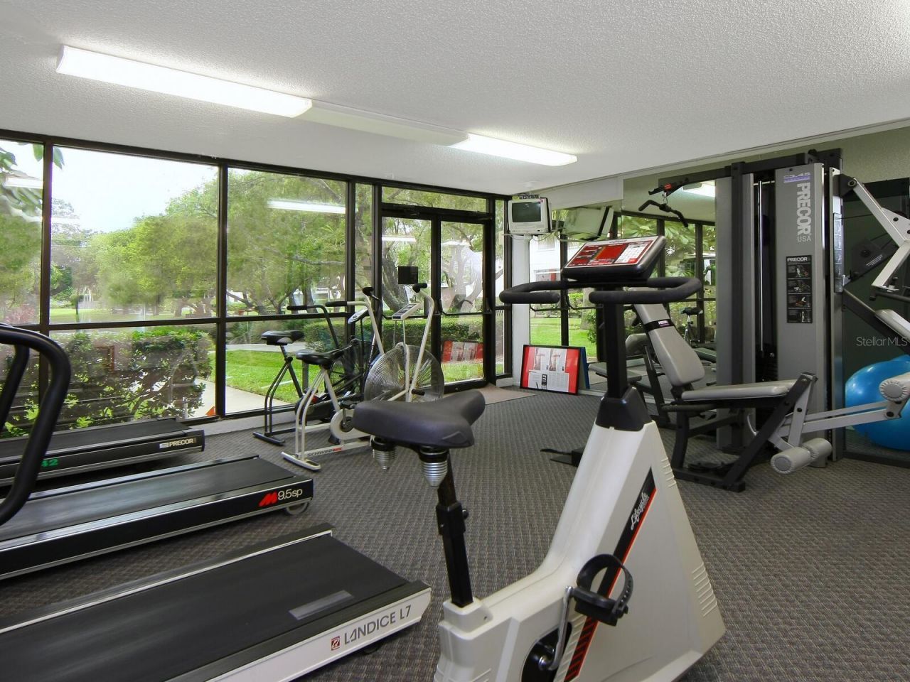 6281 Midnight Pass Road, Unit 6281, Sarasota, FL 34242 Photo