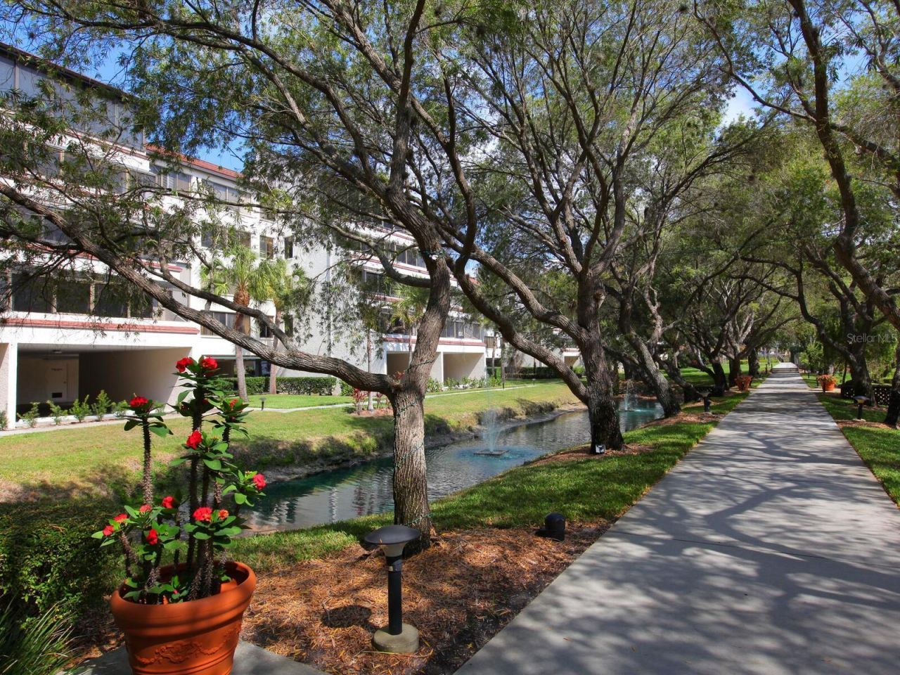 6281 Midnight Pass Road, Unit 6281, Sarasota, FL 34242 Photo