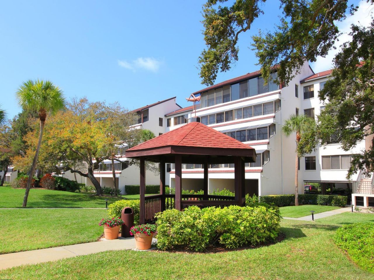 6281 Midnight Pass Road, Unit 6281, Sarasota, FL 34242 Photo