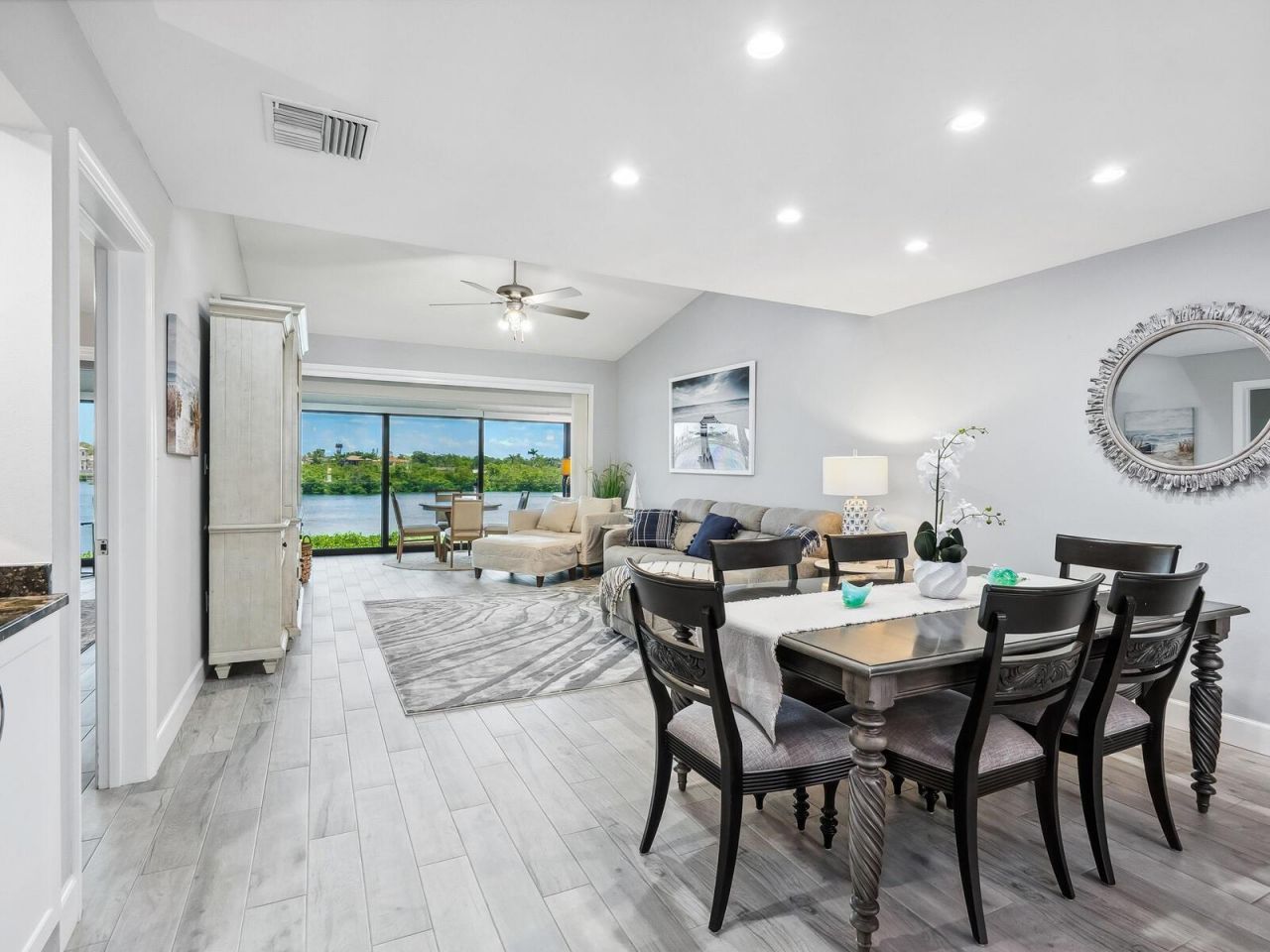 6281 Midnight Pass Road, Unit 6281, Sarasota, FL 34242 Photo