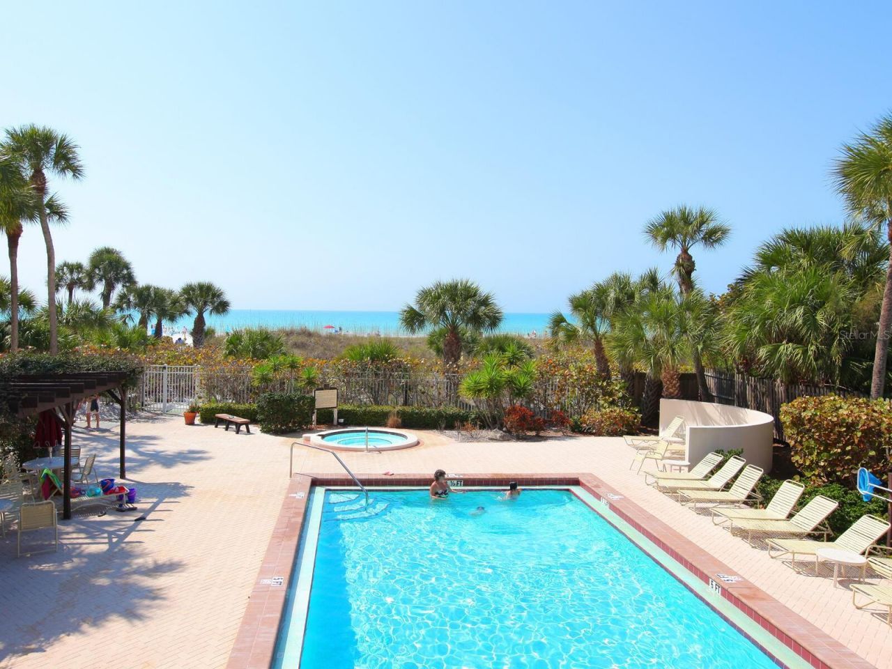 6281 Midnight Pass Road, Unit 6281, Sarasota, FL 34242 Photo