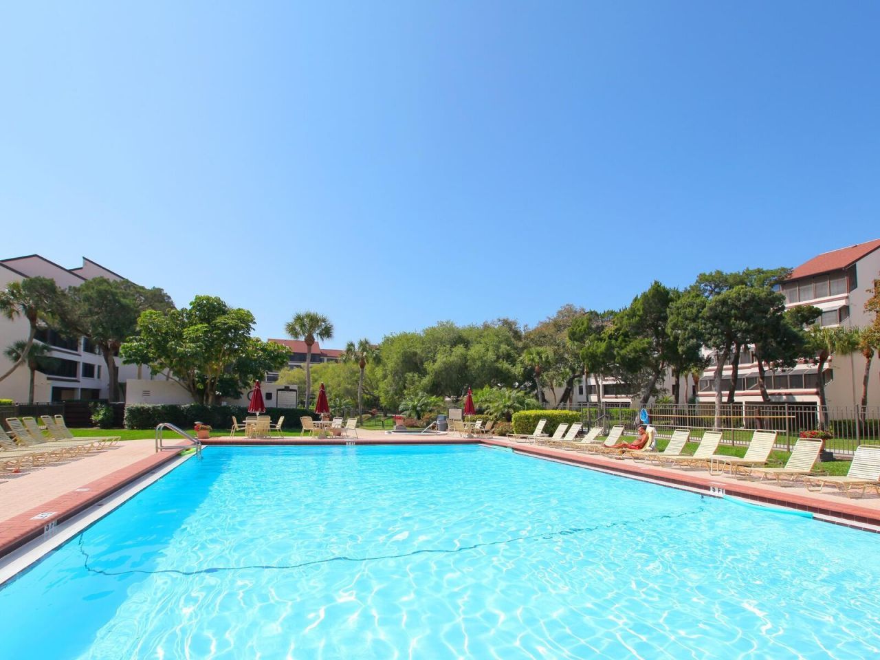 6281 Midnight Pass Road, Unit 6281, Sarasota, FL 34242 Photo