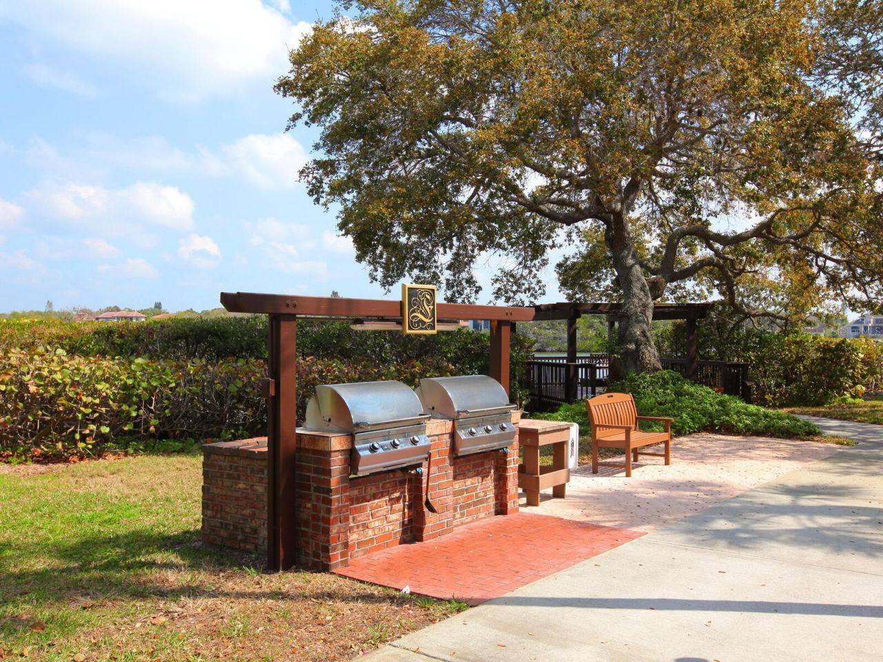 6281 Midnight Pass Road, Unit 6281, Sarasota, FL 34242 Photo