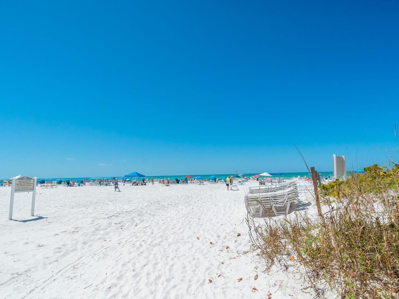 6281 Midnight Pass Road, Unit 6281, Sarasota, FL 34242 Photo