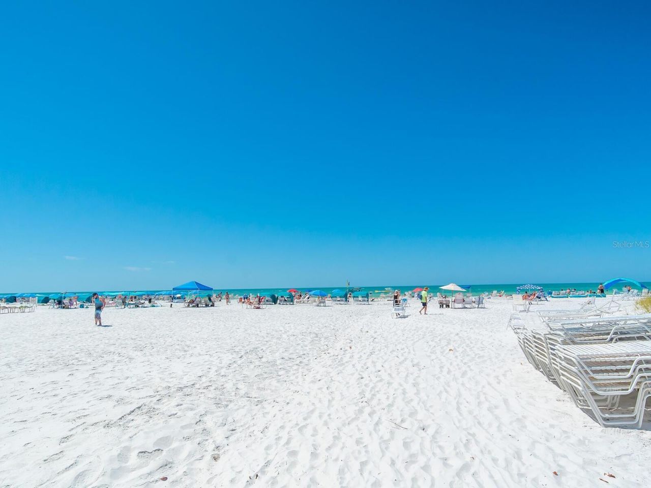 6281 Midnight Pass Road, Unit 6281, Sarasota, FL 34242 Photo