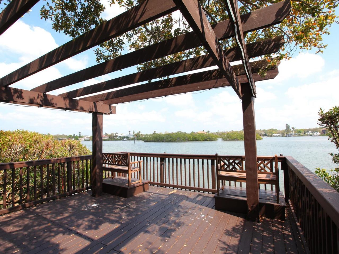 6281 Midnight Pass Road, Unit 6281, Sarasota, FL 34242 Photo