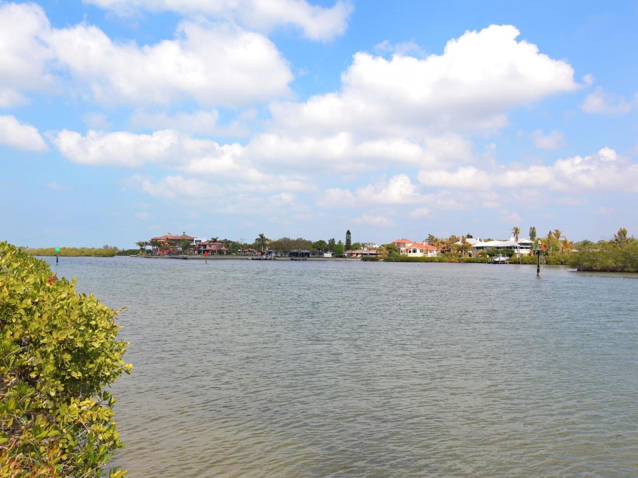 6281 Midnight Pass Road, Unit 6281, Sarasota, FL 34242 Photo