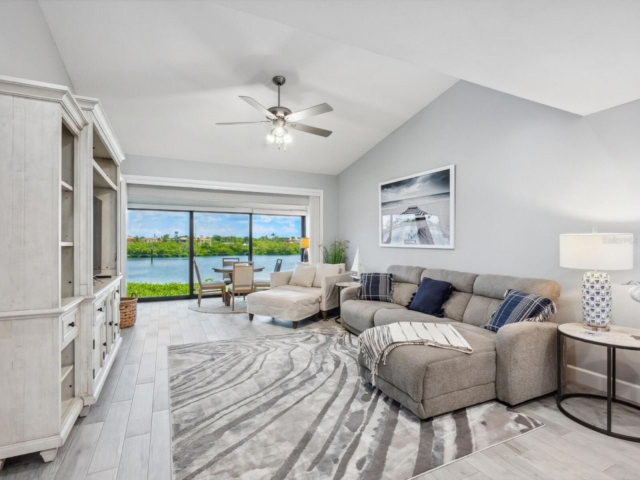 6281 Midnight Pass Road, Unit 6281, Sarasota, FL 34242 Photo