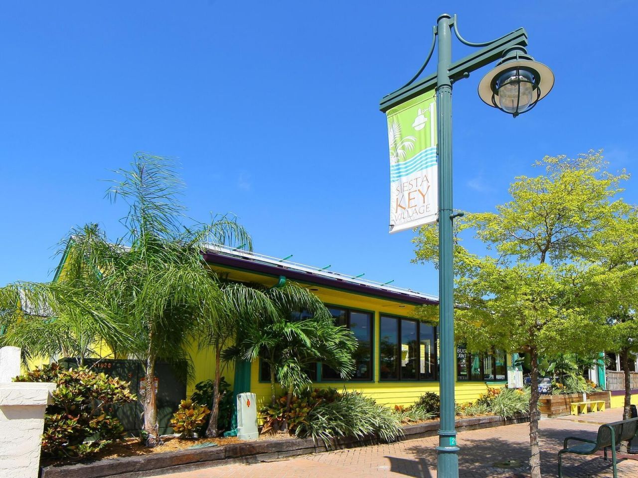 6281 Midnight Pass Road, Unit 6281, Sarasota, FL 34242 Photo