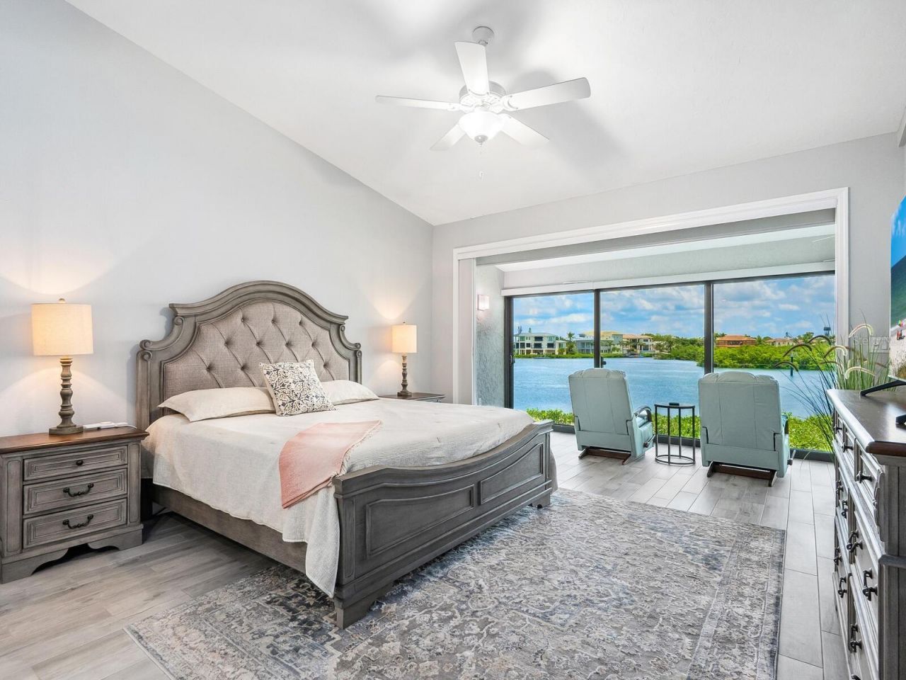 6281 Midnight Pass Road, Unit 6281, Sarasota, FL 34242 Photo